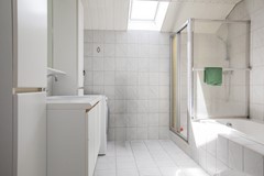 Pieter Taemszstraat 4, 1135 HG Edam - Pieter Taemszstraat 4 17.jpg